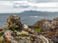 Isle of Skye